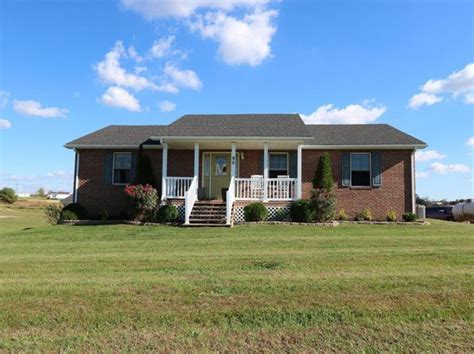 Diverse hunting tract with home and outbuilding This. . Zillow grayson county ky